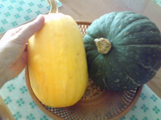 201008220813001.jpg
