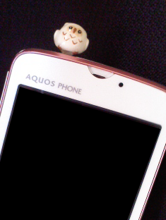 20130306.png